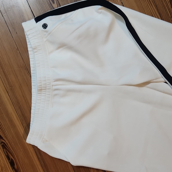 NWT, Lilly Pulitzer, Dylana Pant - Picture 5 of 7